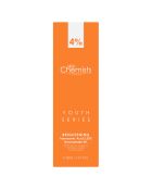 Siero schiarente all'acido tranexamico 2,5%, niacinamide 4% - 30ml