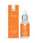 Siero schiarente all'acido tranexamico 2,5%, niacinamide 4% - 30ml