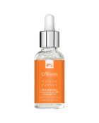 Siero schiarente all'acido tranexamico 2,5%, niacinamide 4% - 30ml