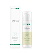Crème Corporelle SPF 50 - 200 ml