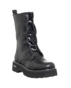 Boots Elbri noires