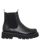 Chelsea Boots Broco noires
