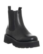 Chelsea Boots Broco noires