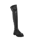 Bottes Trumo noires