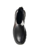 Boots Clale noires