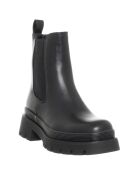 Boots Clale noires