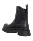 Boots Clale noires