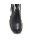 Boots Trezi noires