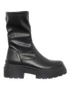 Boots Trezi noires