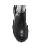 Bottes Krino noires