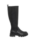 Bottes Krino noires
