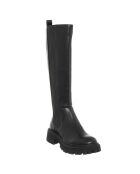 Bottes Krino noires