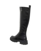 Bottes Krino noires