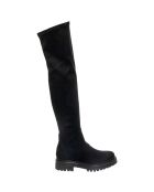 Cuissardes Amilia noires