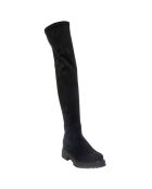 Cuissardes Amilia noires