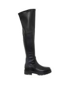 Cuissardes Datala noires