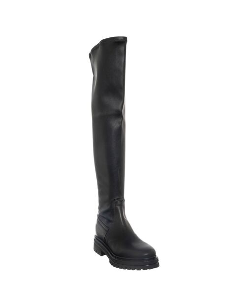 Cuissardes Datala noires