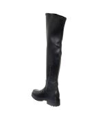 Cuissardes Datala noires