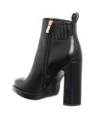 Bottines Gloda noires