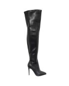 Cuissardes Propo noires
