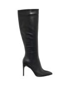 Bottes Ostro noires