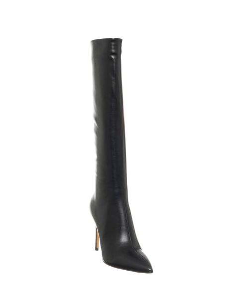 Bottes Ostro noires