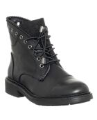 Boots Occla noires