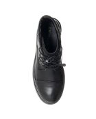Boots Occla noires