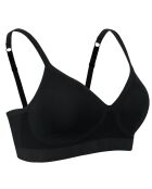 Soutien-Gorge Chrishell noir