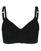 Soutien-Gorge Chrishell noir