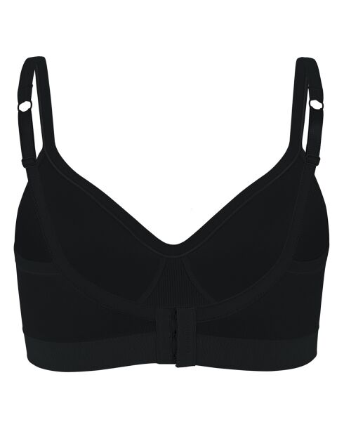 Soutien-Gorge Chrishell noir