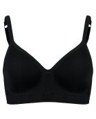 Soutien-Gorge Chrishell noir