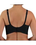 Soutien-Gorge Chrishell noir