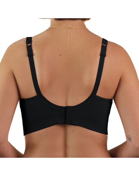 Soutien-Gorge Chrishell noir