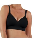 Soutien-Gorge Chrishell noir