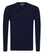 Pull Los Angeles marine