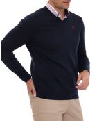 Pull Los Angeles marine