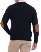 Pull Los Angeles marine