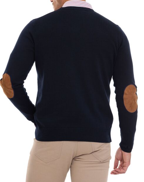 Pull Los Angeles marine