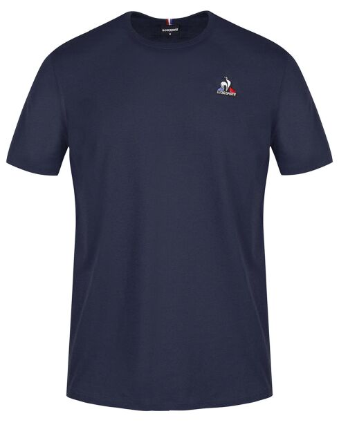 T-Shirt Essentiel marine