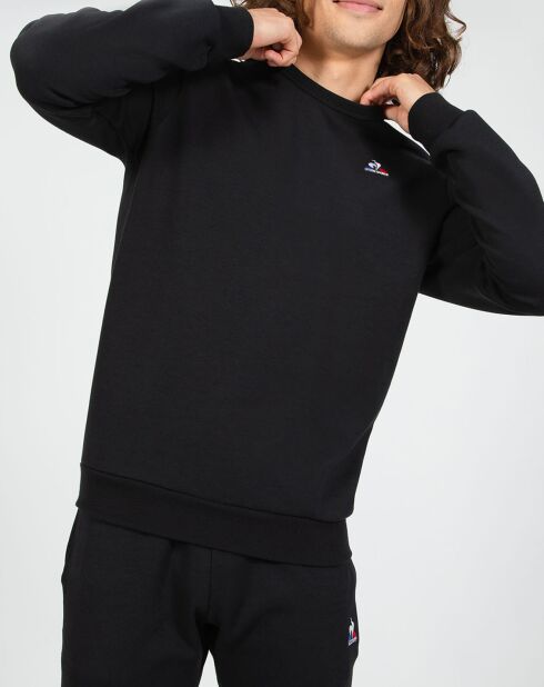 Sweat Essentiel noir
