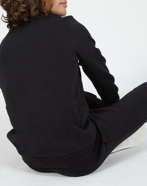 Sweat Essentiel noir