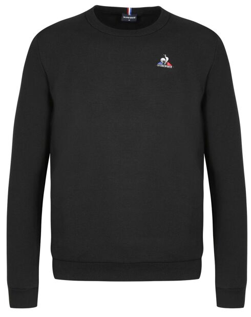 Sweat Essentiel noir