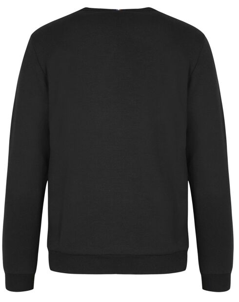 Sweat Essentiel noir