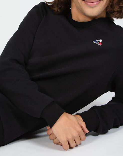 Sweat Essentiel noir