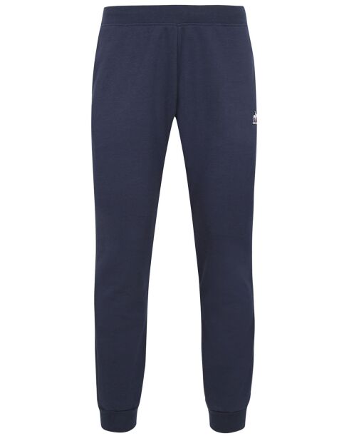 Pantalon Regular Essentiel marine