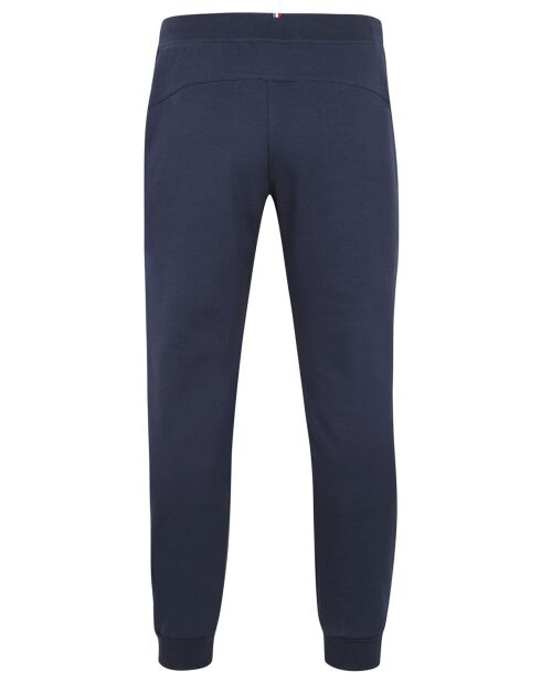 Pantalon Regular Essentiel marine