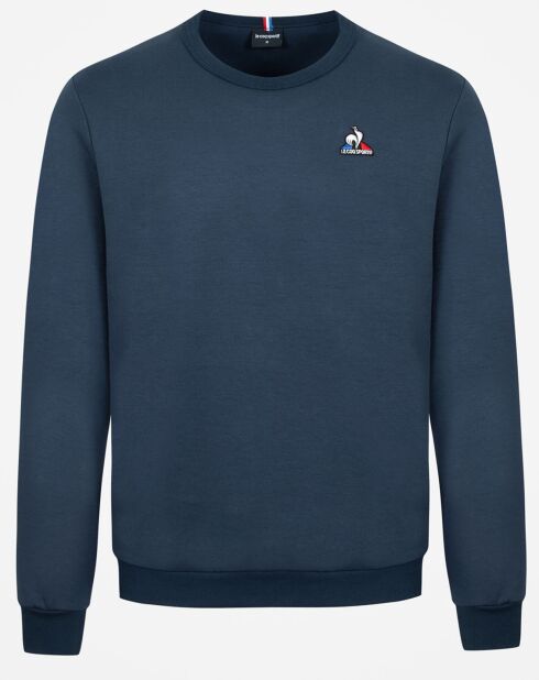Sweat Essentiel marine