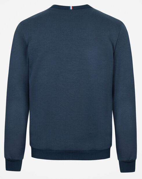 Sweat Essentiel marine