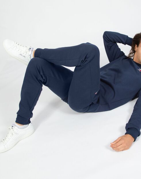 Sweat Essentiel marine